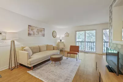 7267 Hunters Run #46C, Eden Prairie, MN 55346 - Photo 6