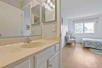 7267 Hunters Run #46C, Eden Prairie, MN 55346 - Photo 18