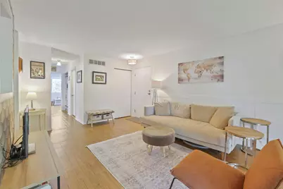7267 Hunters Run #46C, Eden Prairie, MN 55346 - Photo 4