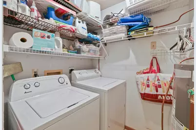7267 Hunters Run #46C, Eden Prairie, MN 55346 - Photo 24