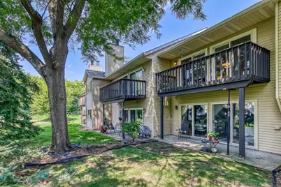 7267 Hunters Run #46C, Eden Prairie, MN 55346 - Photo 26