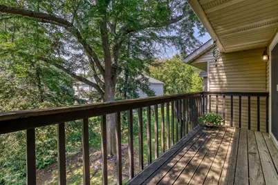 7267 Hunters Run #46C, Eden Prairie, MN 55346 - Photo 20