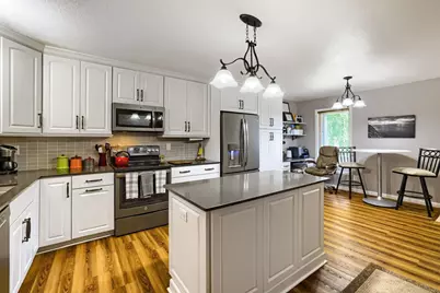 13106 Vernon Avenue, Savage, MN 55378 - Photo 6
