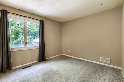 13106 Vernon Avenue, Savage, MN 55378 - Photo 22