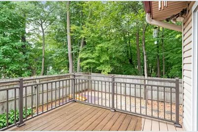 13106 Vernon Avenue, Savage, MN 55378 - Photo 26
