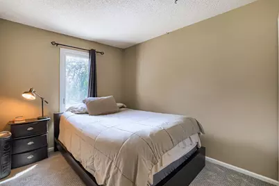 13106 Vernon Avenue, Savage, MN 55378 - Photo 20