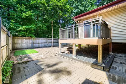 13106 Vernon Avenue, Savage, MN 55378 - Photo 28