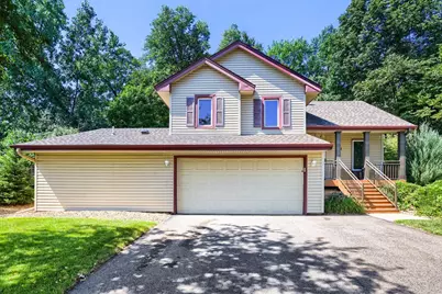 13106 Vernon Avenue, Savage, MN 55378 - Photo 2