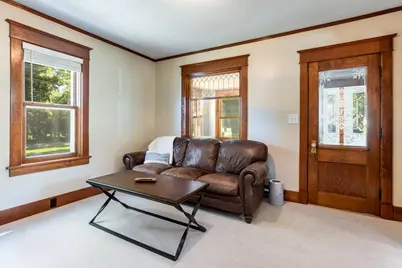 305 8th Avenue E, Alexandria, MN 56308 - Photo 6