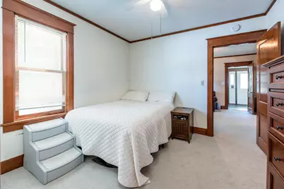 305 8th Avenue E, Alexandria, MN 56308 - Photo 18