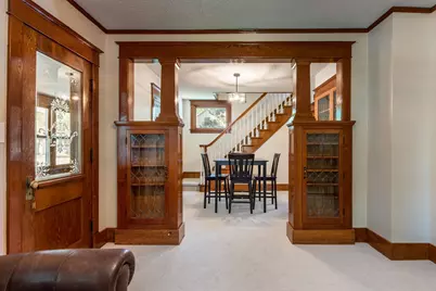 305 8th Avenue E, Alexandria, MN 56308 - Photo 8