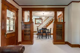 305 8th Ave E, Alexandria, MN 56308 - Photo 8