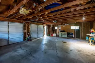 305 8th Ave E, Alexandria, MN 56308 - Photo 34