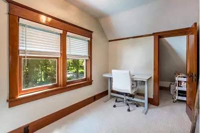 305 8th Avenue E, Alexandria, MN 56308 - Photo 22
