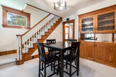 305 8th Avenue E, Alexandria, MN 56308 - Photo 10