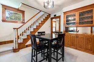 305 8th Ave E, Alexandria, MN 56308 - Photo 10