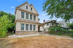 3620 3rd Ave S, Minneapolis, MN 55409 - Photo 2