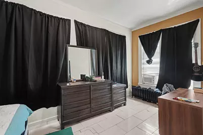 3620 3rd Avenue S, Minneapolis, MN 55409 - Photo 10