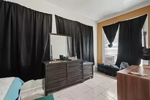 3620 3rd Ave S, Minneapolis, MN 55409 - Photo 10