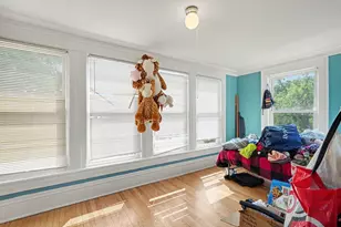 3620 3rd Ave S, Minneapolis, MN 55409 - Photo 18
