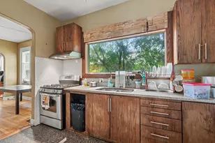 3620 3rd Ave S, Minneapolis, MN 55409 - Photo 6