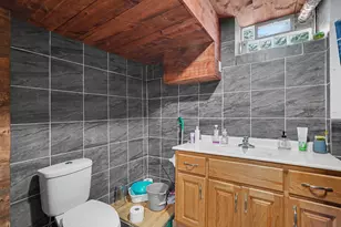 3620 3rd Ave S, Minneapolis, MN 55409 - Photo 30