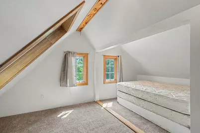 3620 3rd Avenue S, Minneapolis, MN 55409 - Photo 24
