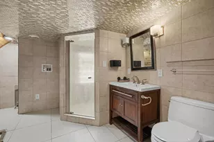 3620 3rd Ave S, Minneapolis, MN 55409 - Photo 22