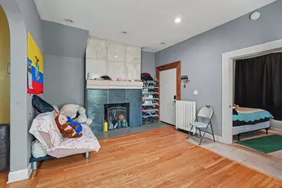 3620 3rd Avenue S, Minneapolis, MN 55409 - Photo 4