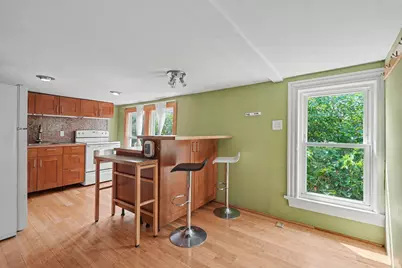 3620 3rd Avenue S, Minneapolis, MN 55409 - Photo 20