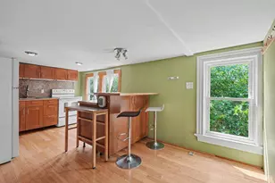 3620 3rd Ave S, Minneapolis, MN 55409 - Photo 20