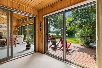 225 Peninsula Road, Medicine Lake, MN 55441 - Photo 20
