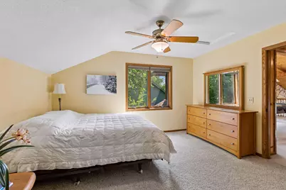 225 Peninsula Road, Medicine Lake, MN 55441 - Photo 32