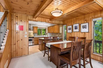 225 Peninsula Road, Medicine Lake, MN 55441 - Photo 10