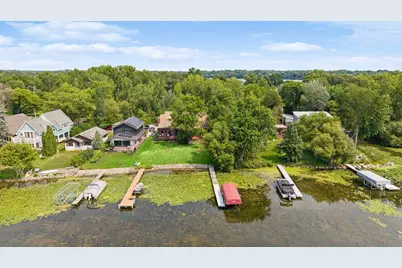 225 Peninsula Road, Medicine Lake, MN 55441 - Photo 1