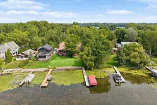 225 Peninsula Rd, Medicine Lake, MN 55441 - Photo 1