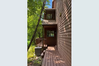 225 Peninsula Road, Medicine Lake, MN 55441 - Photo 34