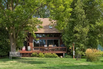 225 Peninsula Road, Medicine Lake, MN 55441 - Photo 42