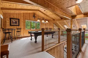 225 Peninsula Rd, Medicine Lake, MN 55441 - Photo 24