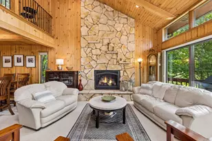 225 Peninsula Rd, Medicine Lake, MN 55441 - Photo 6