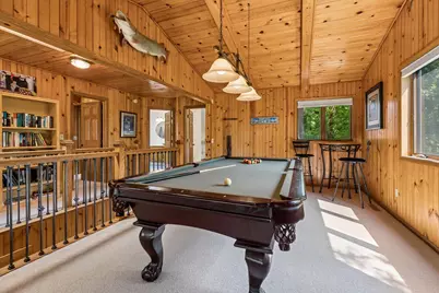 225 Peninsula Road, Medicine Lake, MN 55441 - Photo 26