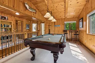 225 Peninsula Rd, Medicine Lake, MN 55441 - Photo 26