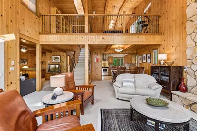 225 Peninsula Road, Medicine Lake, MN 55441 - Photo 4
