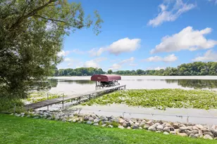 225 Peninsula Rd, Medicine Lake, MN 55441 - Photo 40
