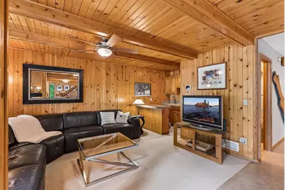225 Peninsula Road, Medicine Lake, MN 55441 - Photo 16
