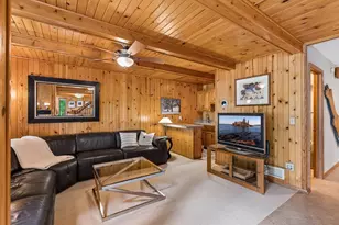 225 Peninsula Rd, Medicine Lake, MN 55441 - Photo 16