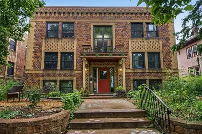 3116 12th Avenue S #A209, Minneapolis, MN 55407 - Photo 2