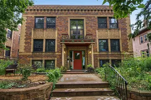 3116 12th Ave S, Minneapolis, MN 55407 - Photo 2