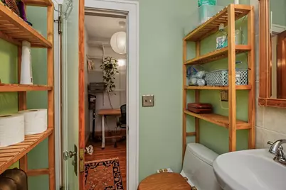 3116 12th Avenue S #A209, Minneapolis, MN 55407 - Photo 22