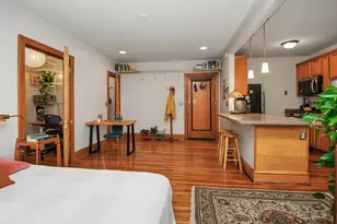 3116 12th Ave S, Minneapolis, MN 55407 - Photo 16